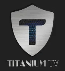 Titanium TV is a streaming app good to watch Movies and TV Shows and is one of the Best Alternatives to Cinema HD APK