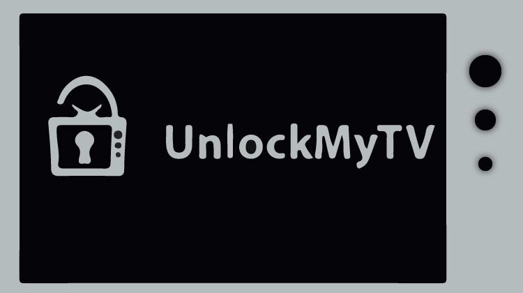 How to Install UnlockMyTV app on Firestick and Android TV Box