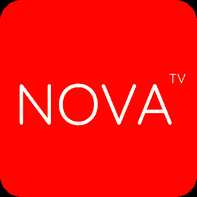 NovaTV - Streaming app