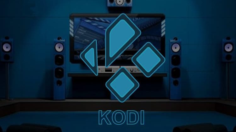 Best Kodi Builds for Live TV streaming free