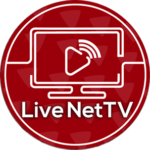 Live NetTV is an excellent app for Live TV and one of the Best Chromecast compatible Free Apps