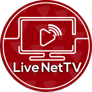 Live NetTV APK is a good app to watch Chimaev vs Diaz for free on Firestick and Android