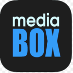 MediaBox HD is one of the best streaming app