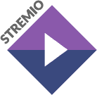 Stremio is a streaming application for Android devices and is prescribed as one of the Best Alternatives to TeaTV
