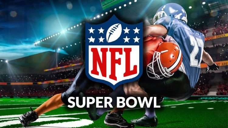 How to Watch Super Bowl 2023 on FireStick (Free) - Fire Stick Tricks