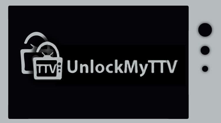 How to Install UnlockMyTTV on Firestick a true Terrarium Clone