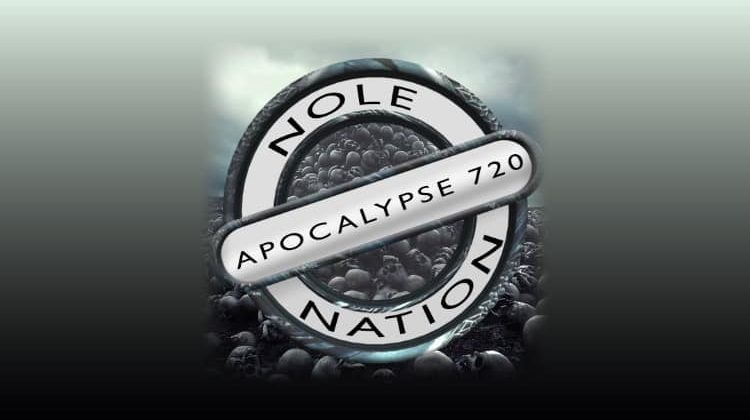 How to Install Apocalypse 720 Kodi Addon: Movies and TV Shows in HD