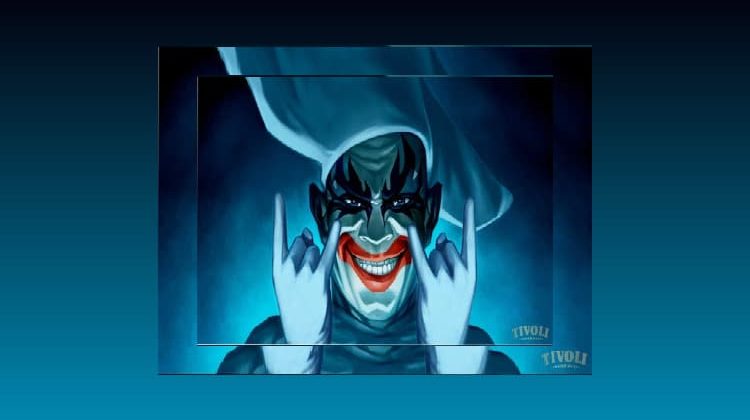 Install Clowns Replica Kodi Addon to watch Free Movies, Series, Sports & Live TV