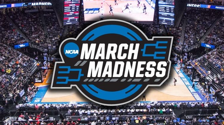 How to Watch NCAA March Madness 2020 Live Online on Kodi & Android