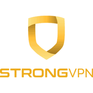 StrongVPNis one of the best VPNs to unblock chinese traffic