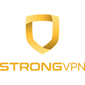 StrongVPNis one of the best VPNs out there to circumvent China censorship