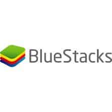 BlueStacks is the most popular Android emulator for PC and Mac