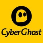 Cyberghost to watch US Netflix in India
