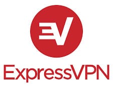Express VPN is one of the best VPNs to circumvent China censorship