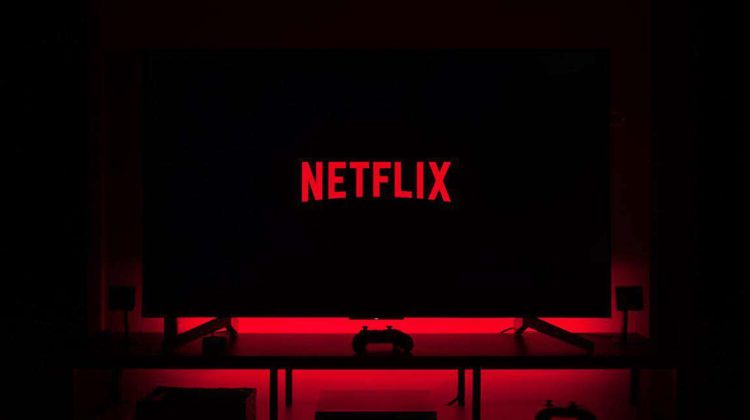 Will netflix ban me for using a vpn