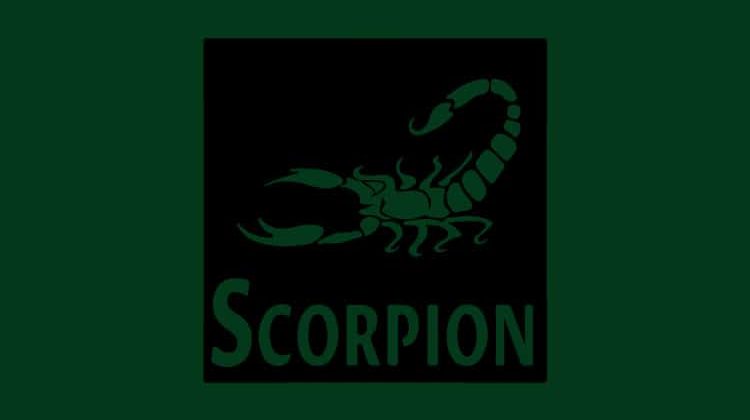 How to Install Scorpion Kodi Addon in 2020 to access excellent streaming contents