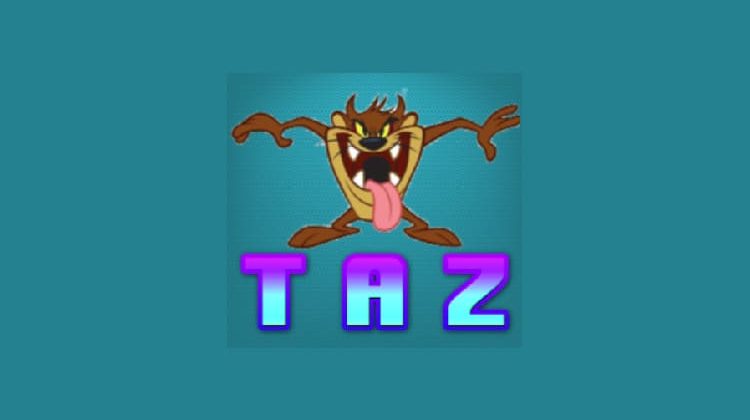 How to Install TAZ Kodi Addon in 2020: quality Movies and TV Shows