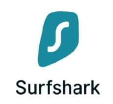 With surfshark, you can select another country to change the contents available on the selected country
