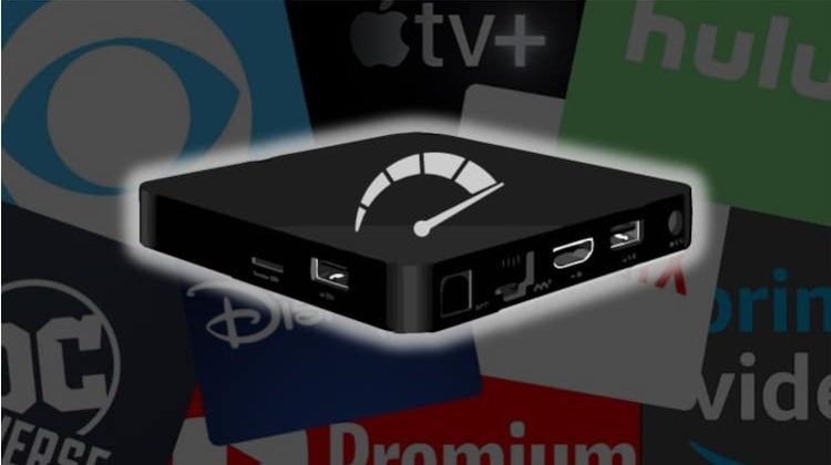 How to speed up your slow Android TV Box to get the best performance