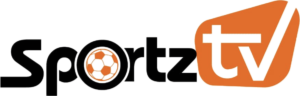 Sportz TV logo