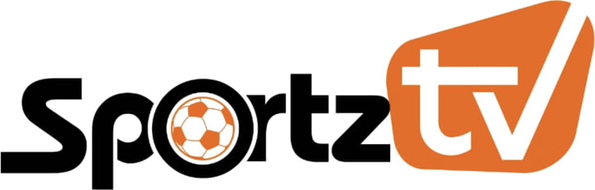 Sportz TV is a sports dedicated app for Android