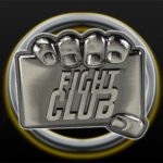 Fight Club is the best dedicated to fighting sports addon for Kodi and the right place to Watch UFC Fight Night Deiveson vs Benavidez