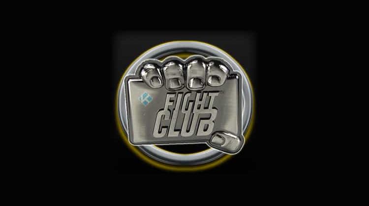 How to Install Fight Club Addon on Kodi: Watch WWE and UFC events