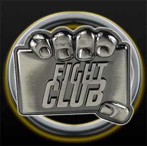 Fight Club is the best dedicated to fighting sports addon for Kodi, also good to Watch UFC 252 Miocic vs Cormier 