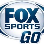 Fox Sports Go is the Kodi Addon for Fox sports dedicated broadcasting
