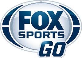 Fox Sports Go is the Kodi Addon for Fox sports dedicated broadcasting goot to watch Bundesliga 2020 edition