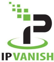 Ipvanish is one of the best VPNs to unblock TikTok anywhere