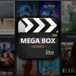 How to Install Megabox HD Lite on Firestick and Android TV Box