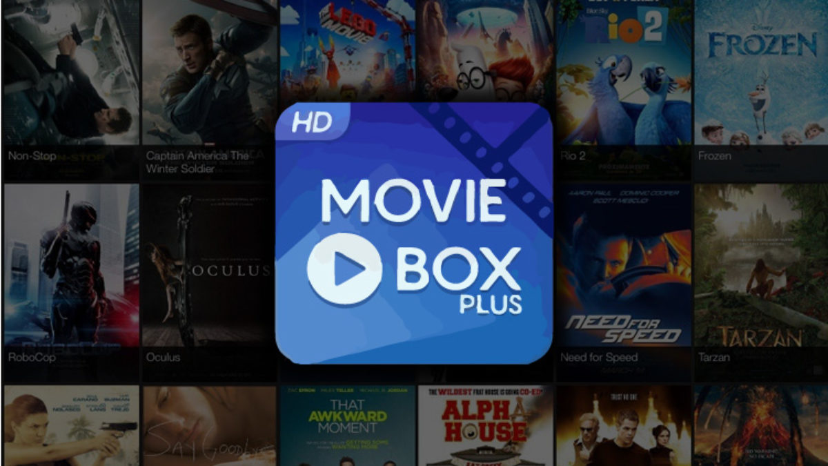 How To Install Movie Box Plus 2 Play Box Tv On Firestick Android Tv Box