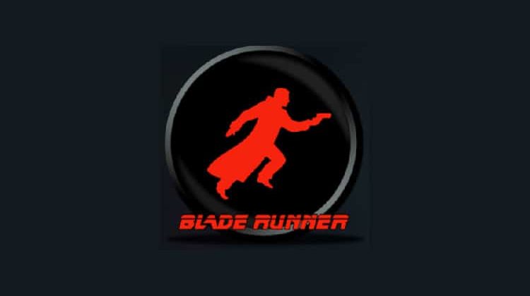 How to Install Blade Runner Kodi Addon: Updated Repo in June 2020