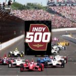 How to Watch Indy 500 Online: the best Kodi addons and streaming apps