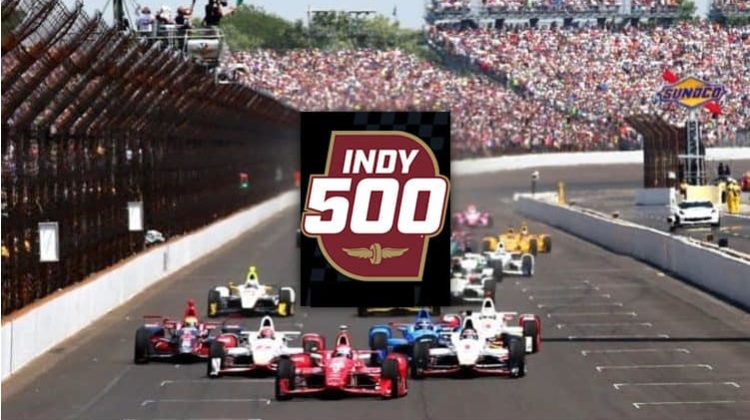 How to Watch Indy 500 Online: the best Kodi addons and streaming apps