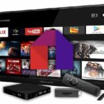 How to Install Mobdro on Firestick and Android TV and Watch Free Live TV