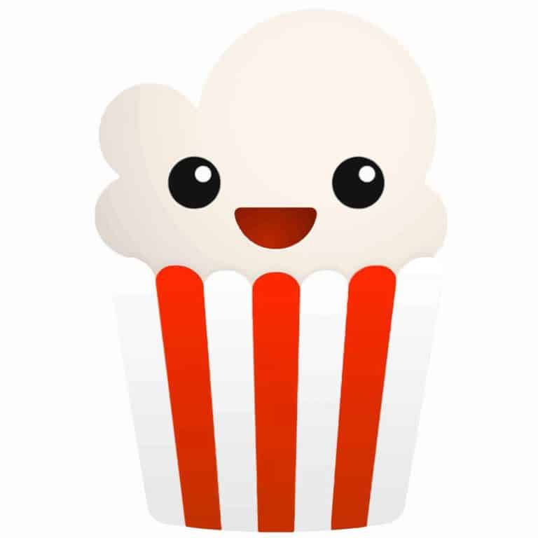 Popcorn Time TVZion alternatives