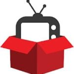 RedBox TV APK to watch Mike Tyson vs Jones Jr on Firestick