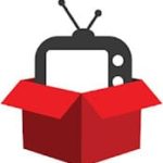 RedBox TV APK to watch Live TV