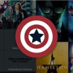How to Install ZiniTevi apk on Firestick, Fire TV and Android TV