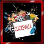 Clicksville is an addon specialized on high-quality content
