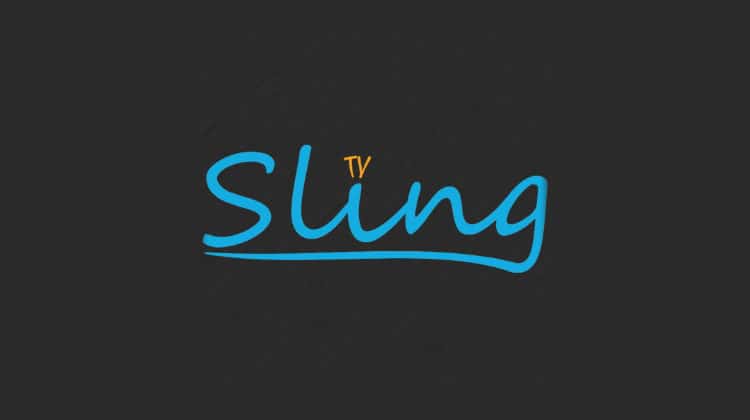 How to Install Sling TV Kodi Addon for quality streaming