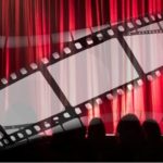 How to Watch Theatre Movies for Free: a Beginner guide