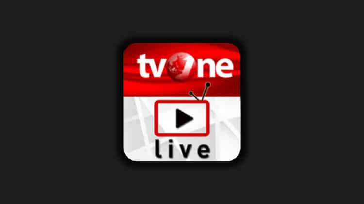 Install tvOne11 Kodi Addon to watch Live TV and Sports for free