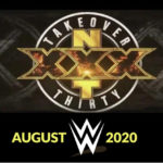 Best Kodi Addons to Watch WWE NXT TakeOver XXX Online for Free
