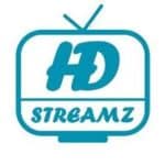 HD Streamz