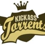 KickassTorrents is one of the best alternatives to The Pirate Bay