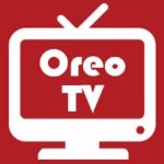 oreo TV apk