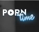 Porn Time - best adult apks